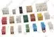 VAILLANT-Steckverbinder-Set-VWF-58-88-118-4-u-w-Vaillant-Nr-0020066202 gallery number 1